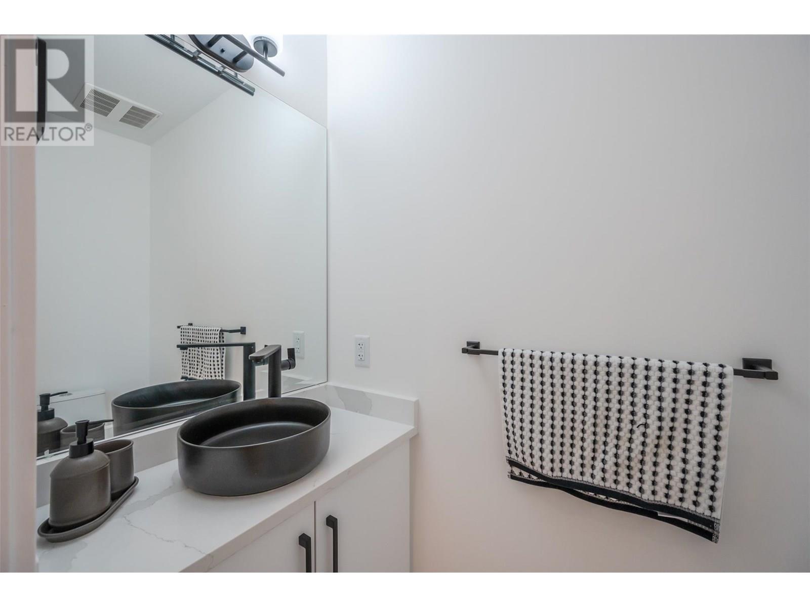 10615 Elliott Street Unit# 110. Summerland, British Columbia