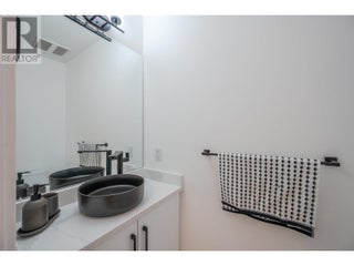 10615 Elliott Street Unit# 110. Summerland, British Columbia