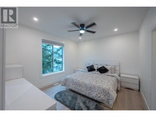 10615 Elliott Street Unit# 110. Summerland, British Columbia