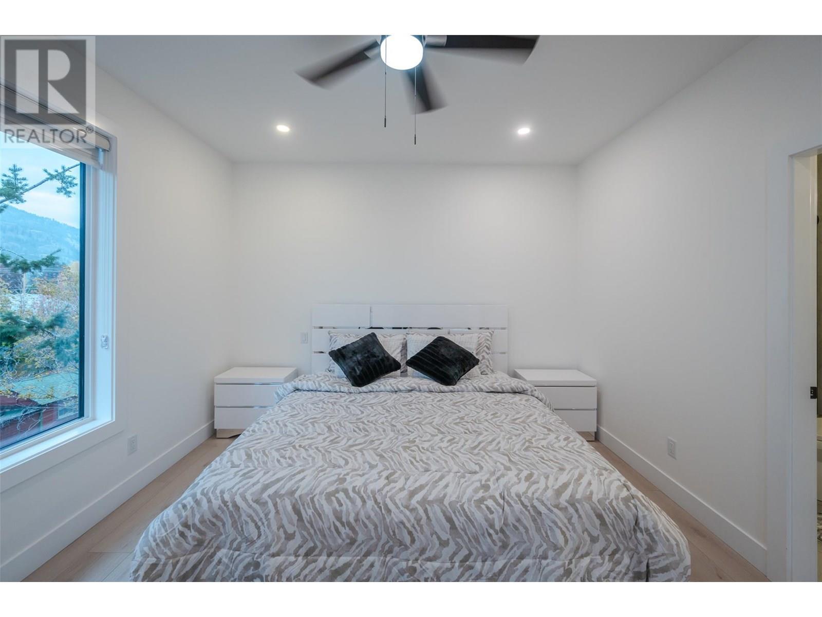 10615 Elliott Street Unit# 110. Summerland, British Columbia