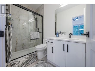 10615 Elliott Street Unit# 110. Summerland, British Columbia