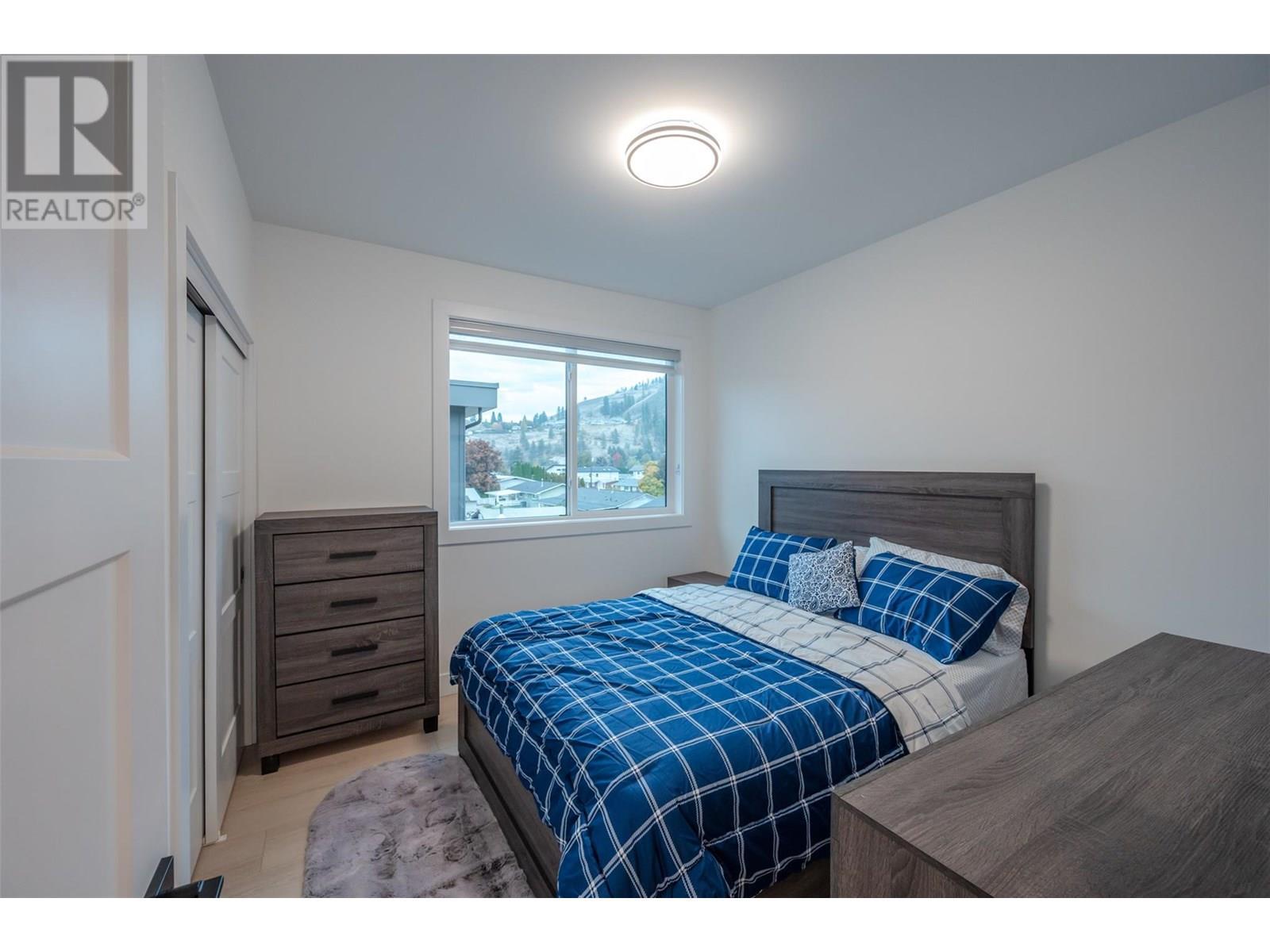 10615 Elliott Street Unit# 110. Summerland, British Columbia
