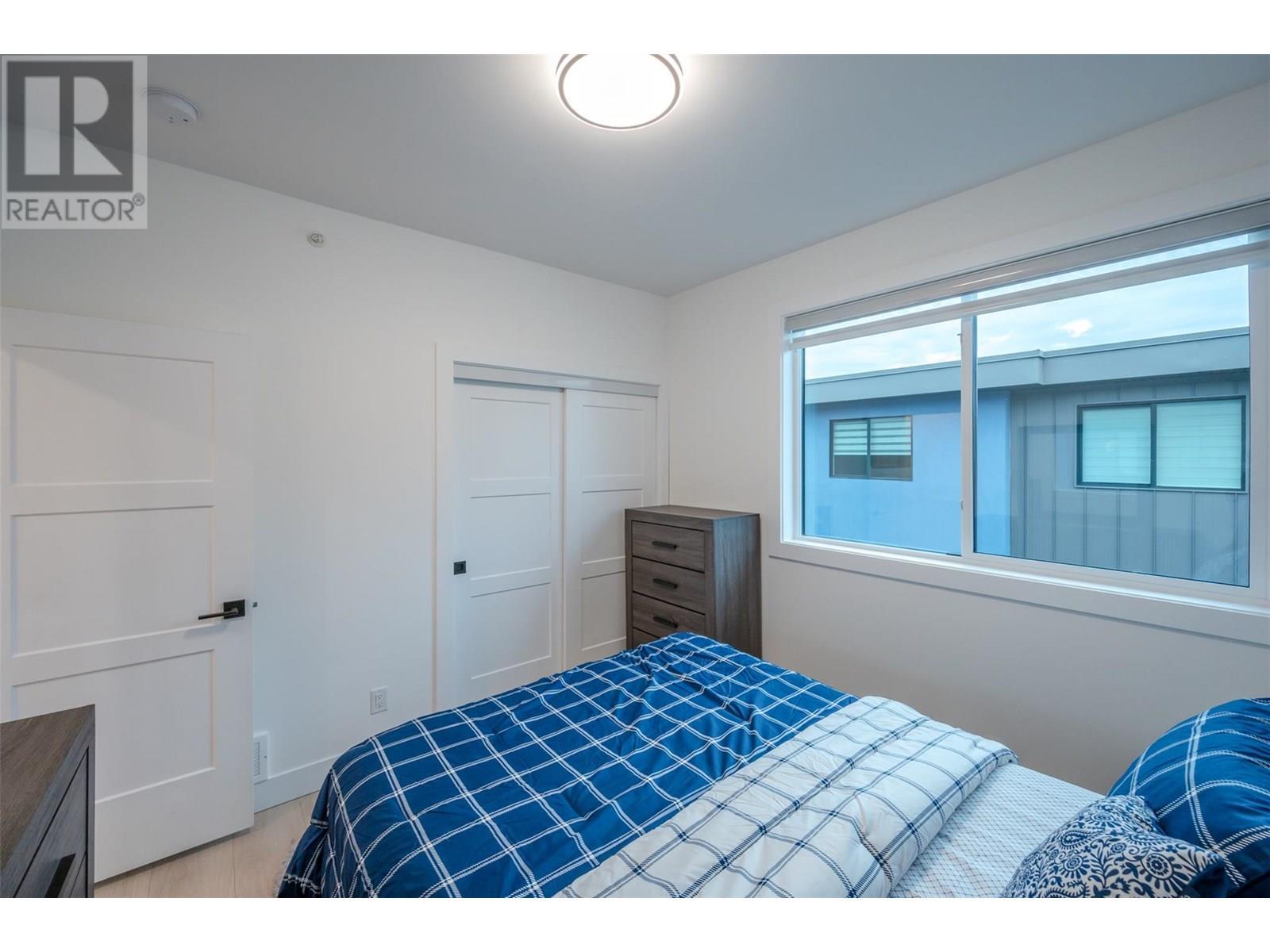 10615 Elliott Street Unit# 110. Summerland, British Columbia