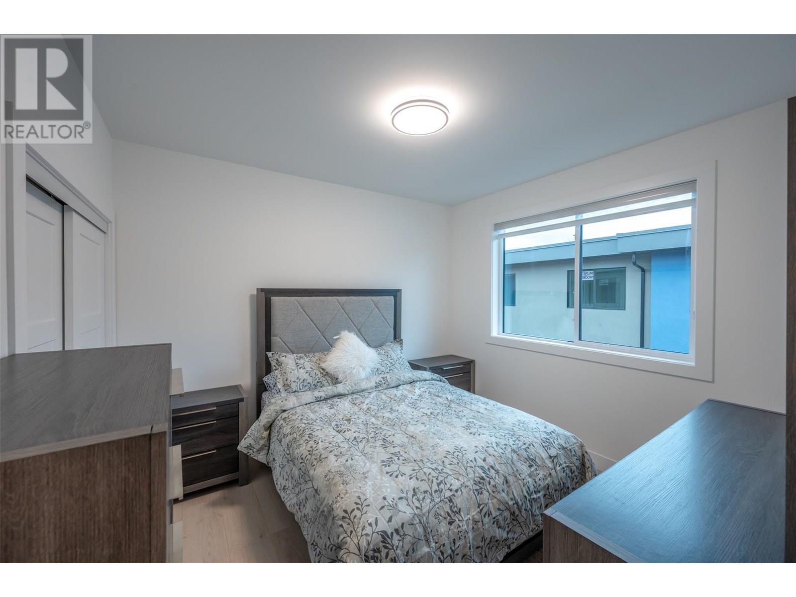 10615 Elliott Street Unit# 110. Summerland, British Columbia