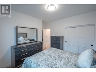 10615 Elliott Street Unit# 110. Summerland, British Columbia