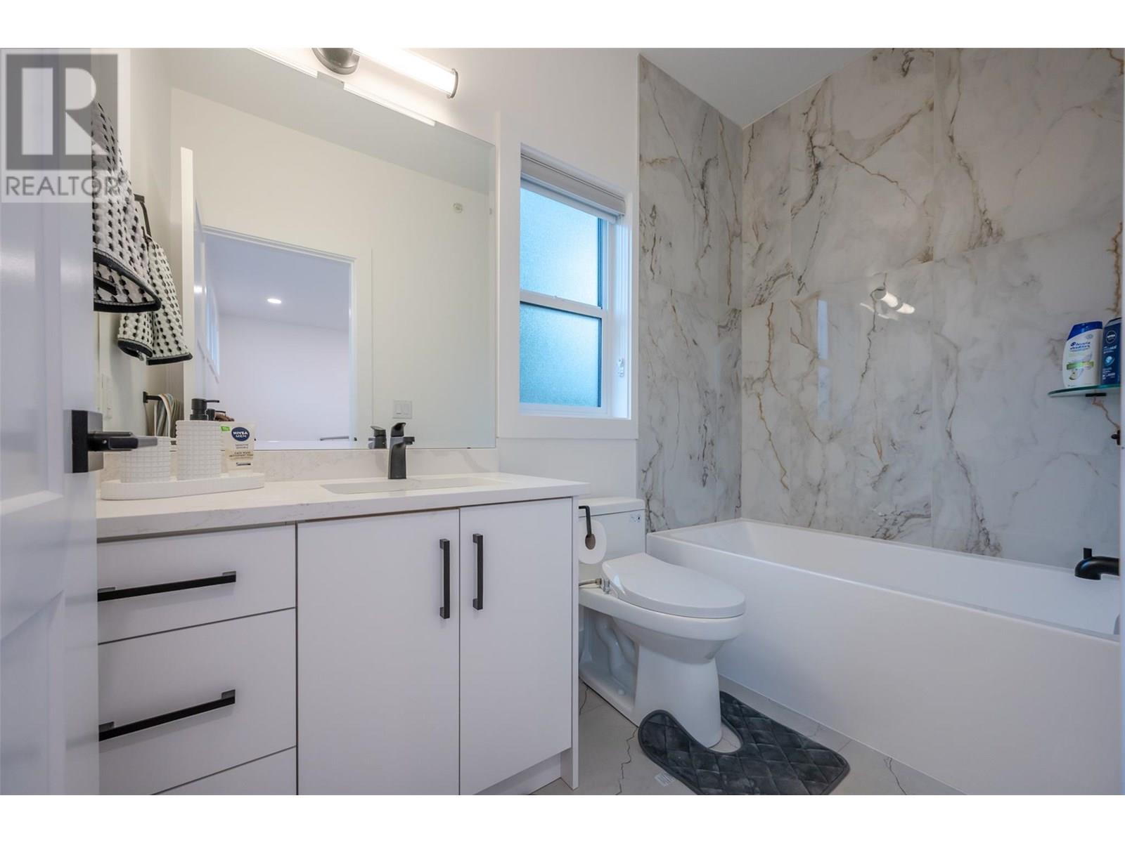 10615 Elliott Street Unit# 110. Summerland, British Columbia