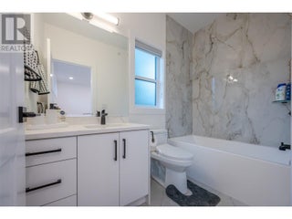 10615 Elliott Street Unit# 110. Summerland, British Columbia