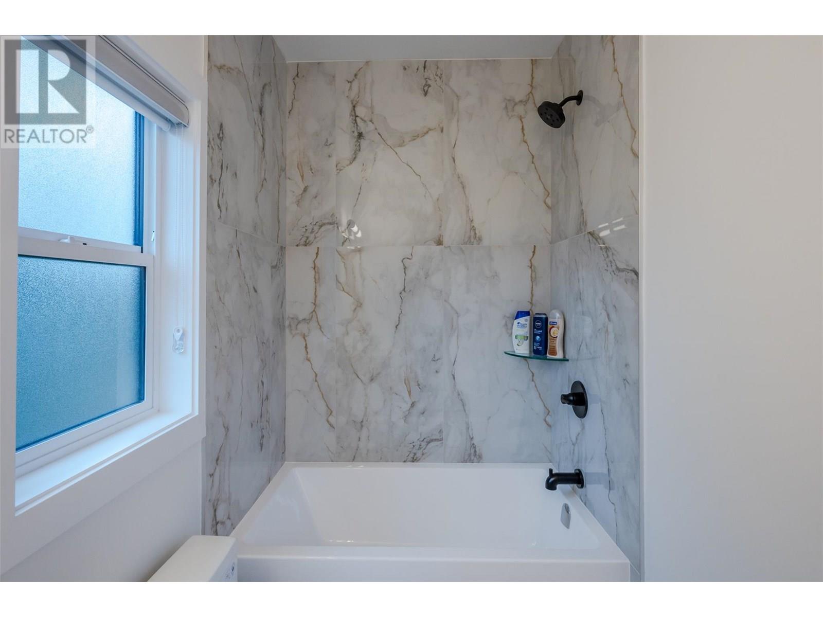 10615 Elliott Street Unit# 110. Summerland, British Columbia