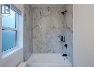 10615 Elliott Street Unit# 110. Summerland, British Columbia