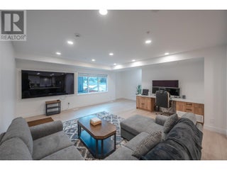10615 Elliott Street Unit# 110. Summerland, British Columbia