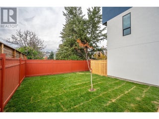 10615 Elliott Street Unit# 110. Summerland, British Columbia