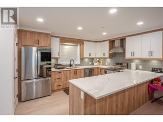 10615 Elliott Street Unit# 110. Summerland, British Columbia