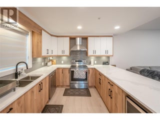 10615 Elliott Street Unit# 110. Summerland, British Columbia