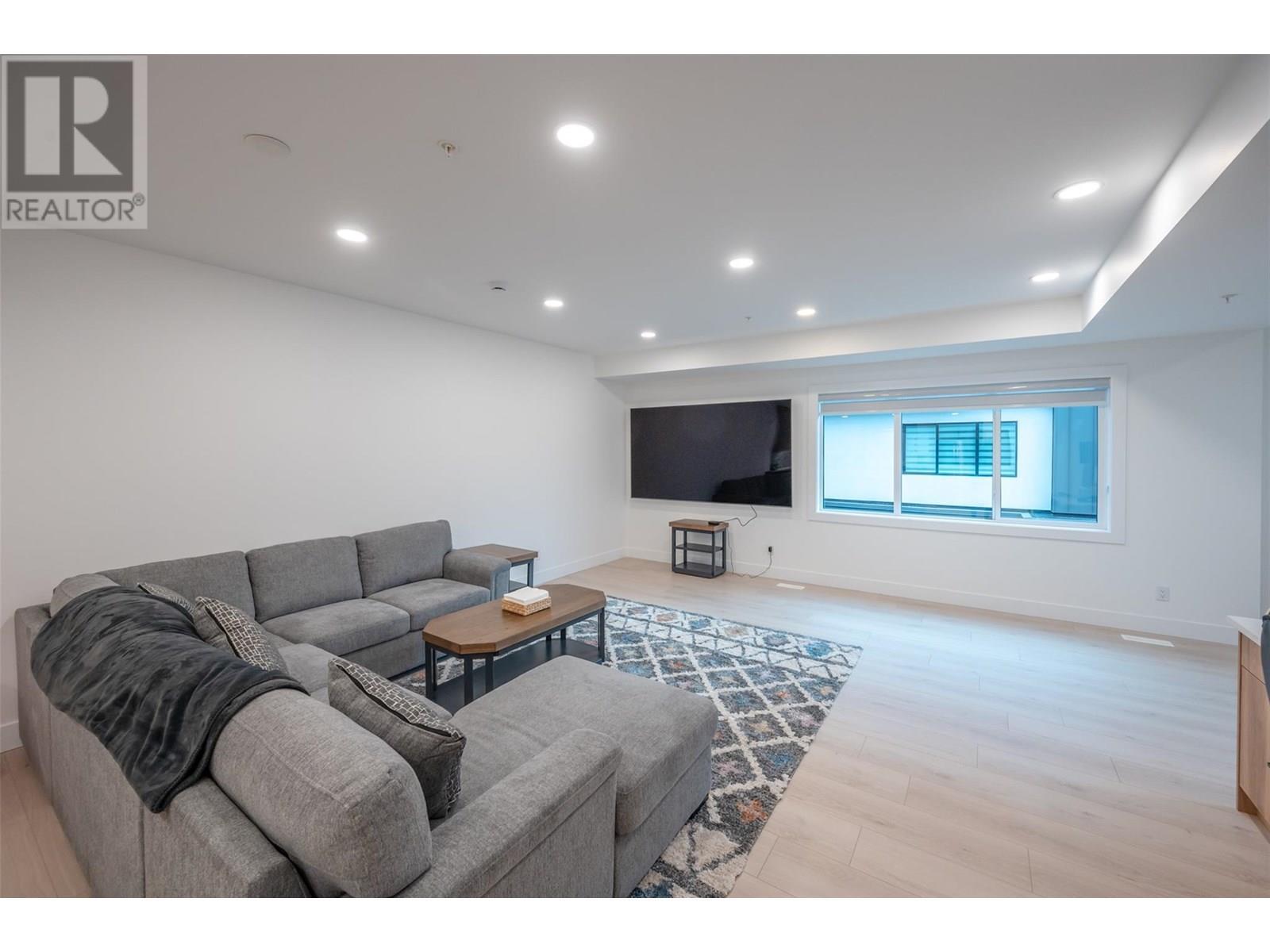 10615 Elliott Street Unit# 110. Summerland, British Columbia