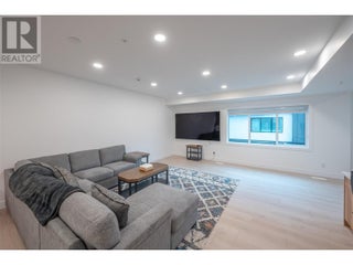 10615 Elliott Street Unit# 110. Summerland, British Columbia