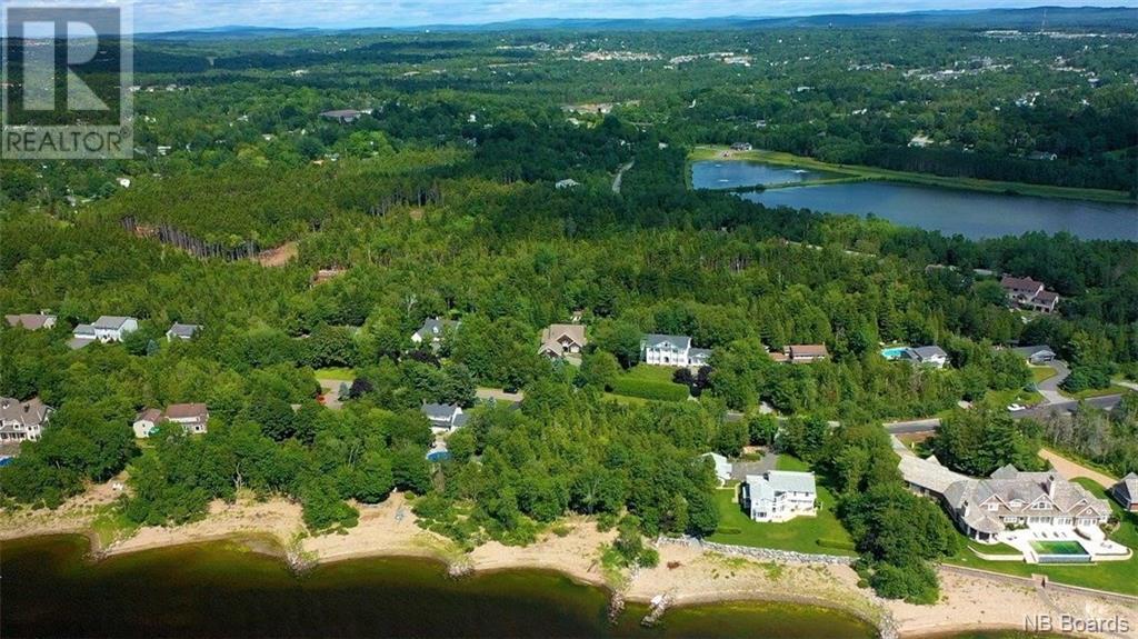  Greenbrier Street Unit Lot 1, Rothesay Property Listing MLS® NB089728