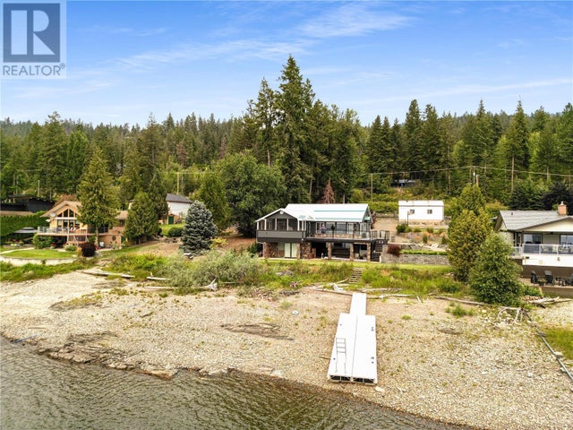Photo of Listing #10281482