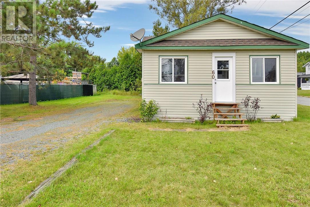 Photo of Listing #2112933