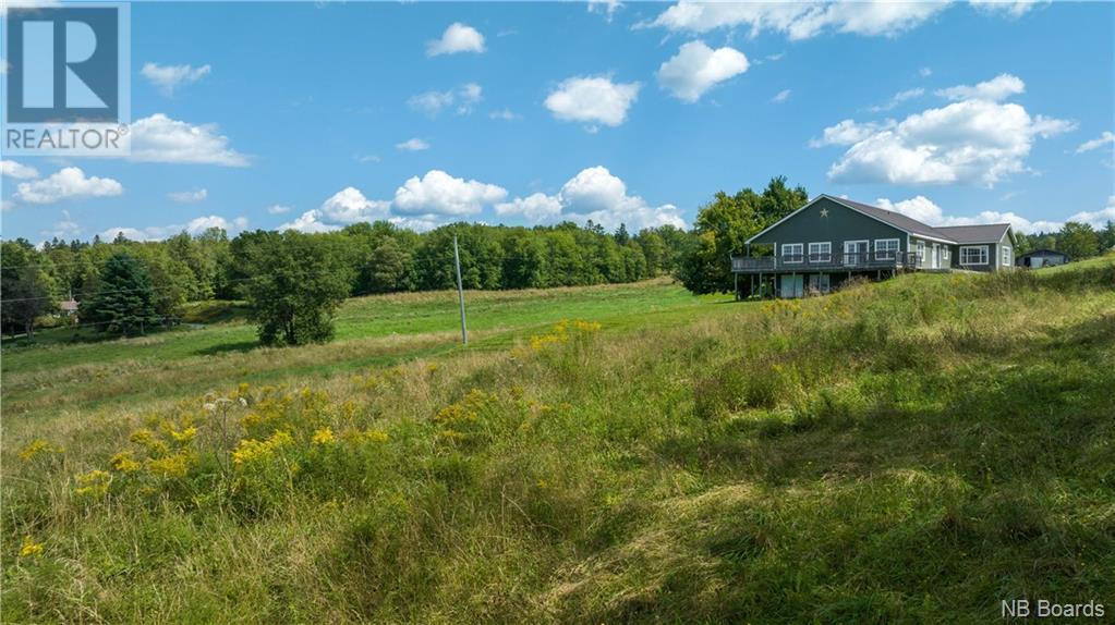 All Property Types in Bains Corner & more... Page 10