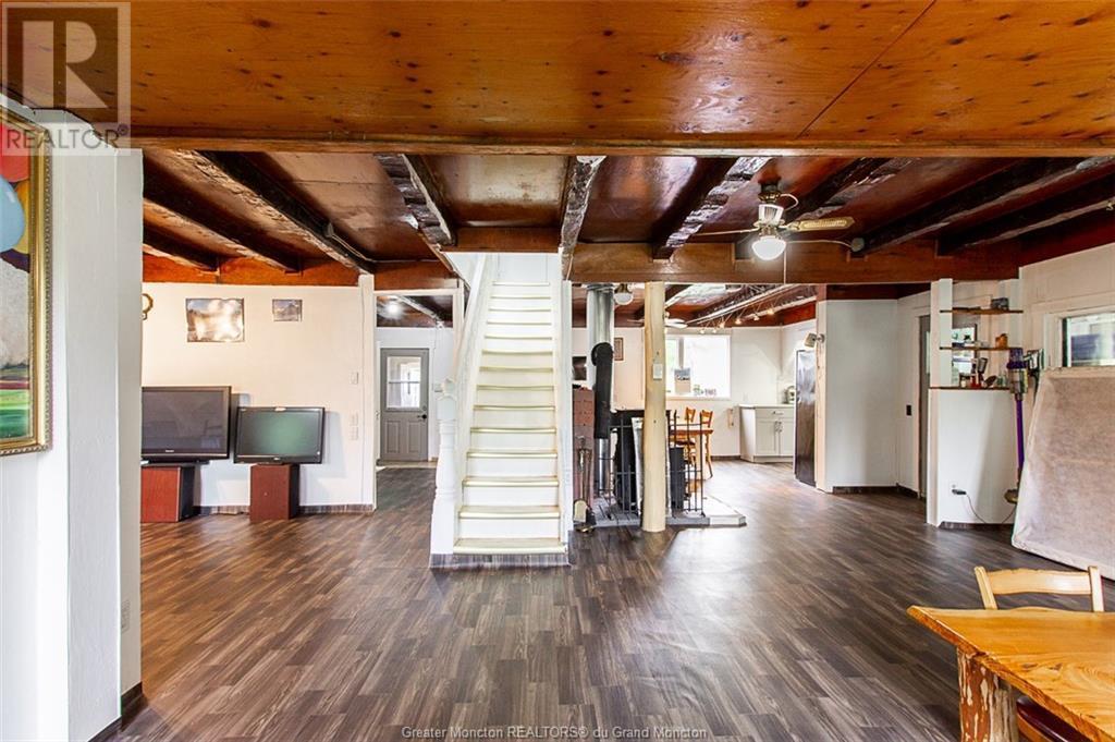 104 Old Albert Mines Rd, Albert Mines Property Listing MLS® M154784