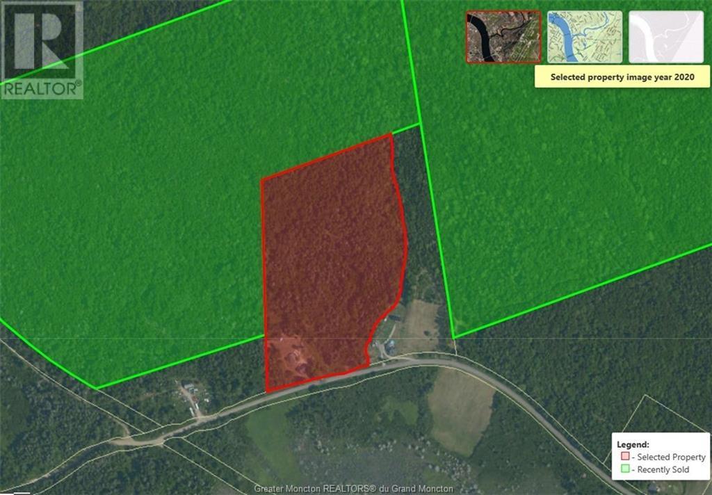 104 Old Albert Mines Rd, Albert Mines Property Listing MLS® M154784