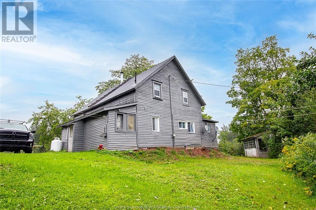 104 Old Albert Mines Rd, Albert Mines Property Listing MLS® M154784