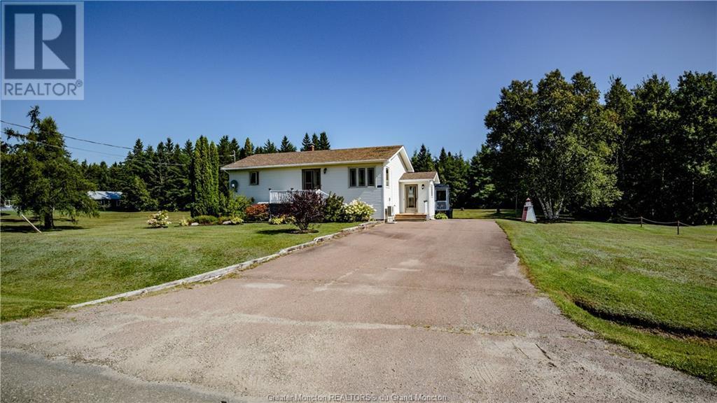 All Property Types in Baiesainteanne & more... Page 9