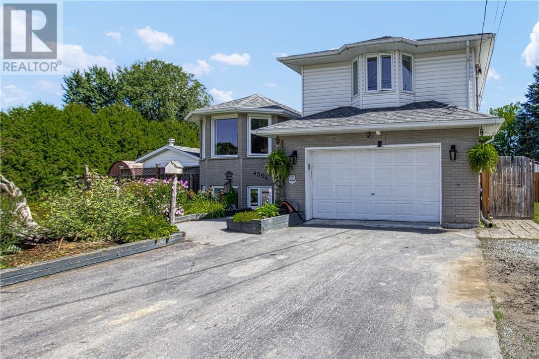 Photo of Listing #2113141