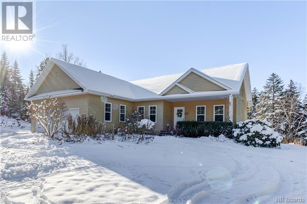 All Property Types in Bains Corner & more... Page 10