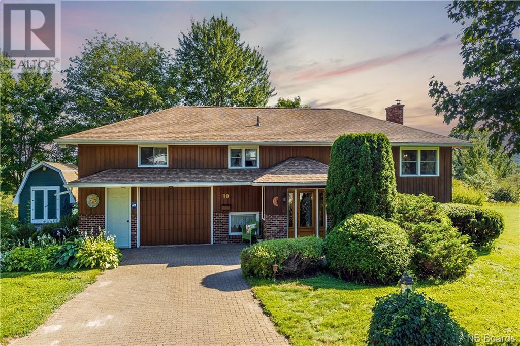 Keller Williams Capital Realty Fredericton, NB