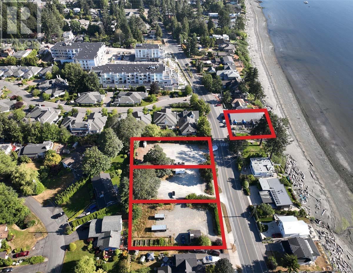 5090 Cordova Bay Road, Cordova Bay in Saanich, BC