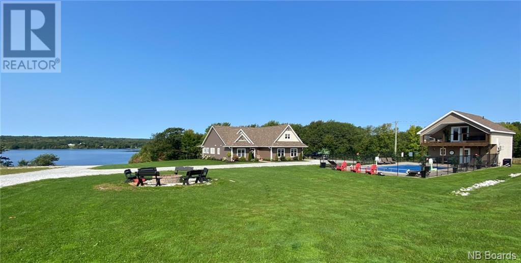 1304 Scenic Narrows Boulevard, Cambridgenarrows Property Listing MLS