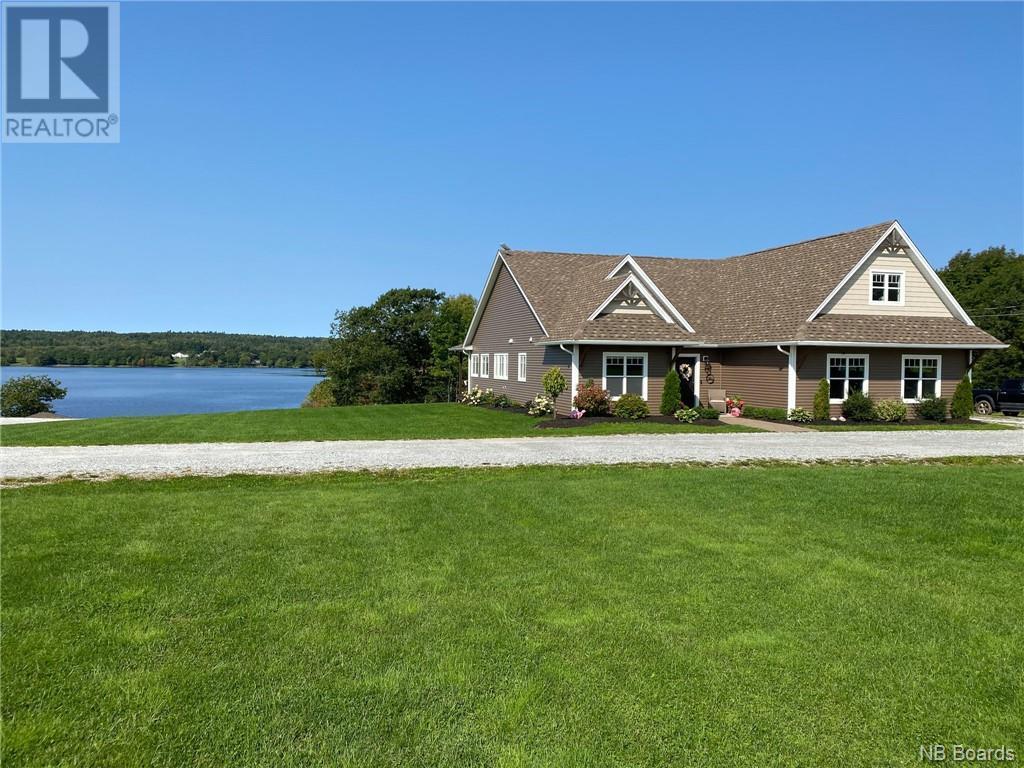 1304 Scenic Narrows Boulevard, Cambridgenarrows Property Listing MLS