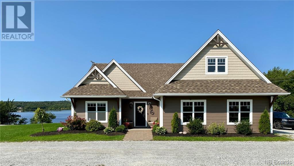 1304 Scenic Narrows Boulevard, Cambridgenarrows Property Listing MLS