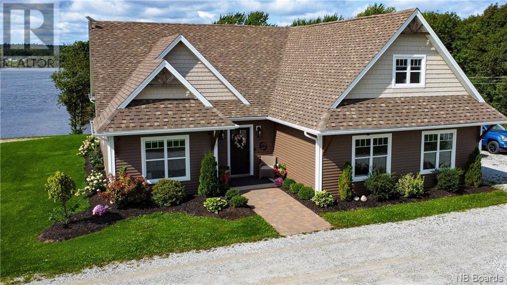 1304 Scenic Narrows Boulevard, Cambridgenarrows Property Listing MLS