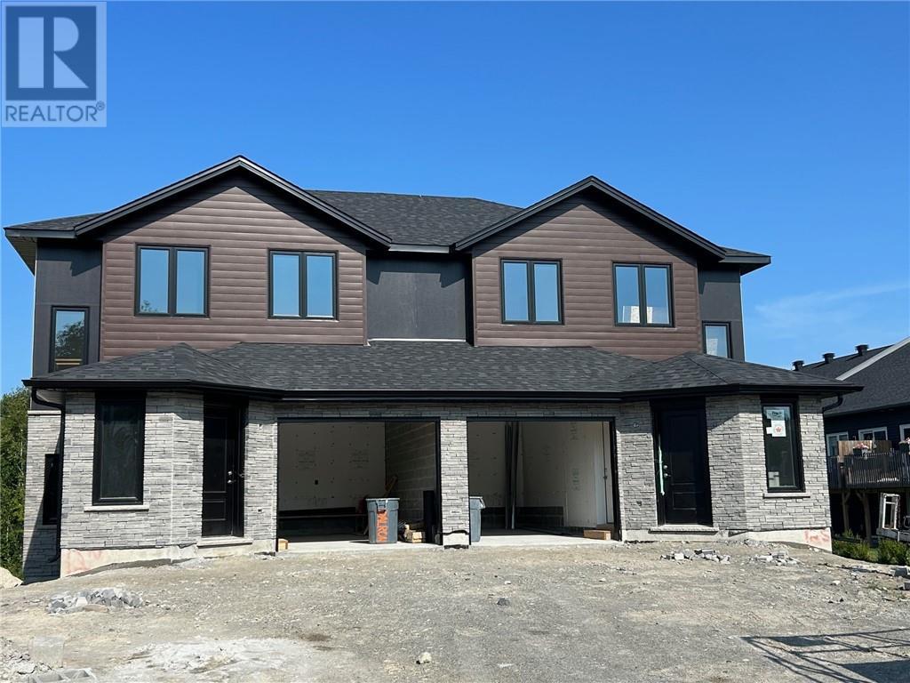Photo of Listing #2113468