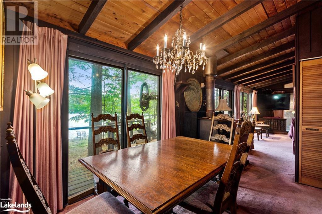 8894 Go Home Lake Shore, Bay Twp Property Listing MLS® 40485008 8894 Go Home Lake Shore, Bay Twp Property Listing MLS® 40485008