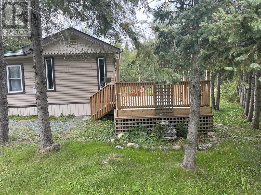 Photo of Listing #2113529