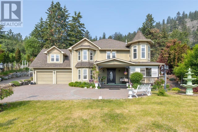 Photo of Listing #10286167