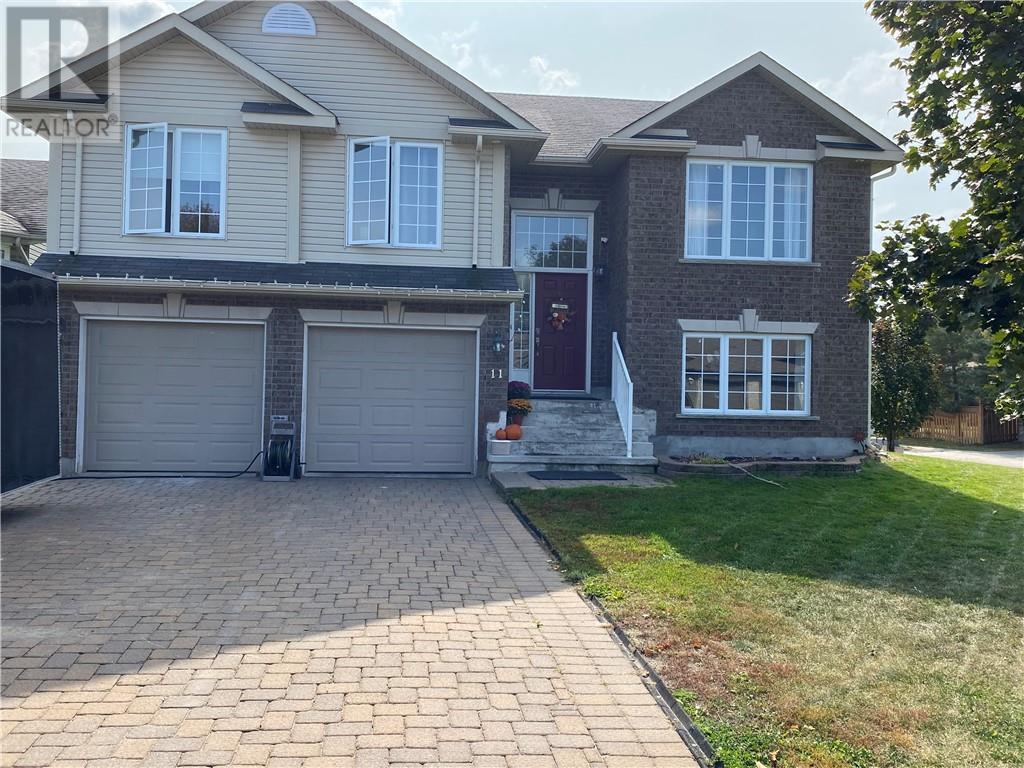 Photo of Listing #2113595
