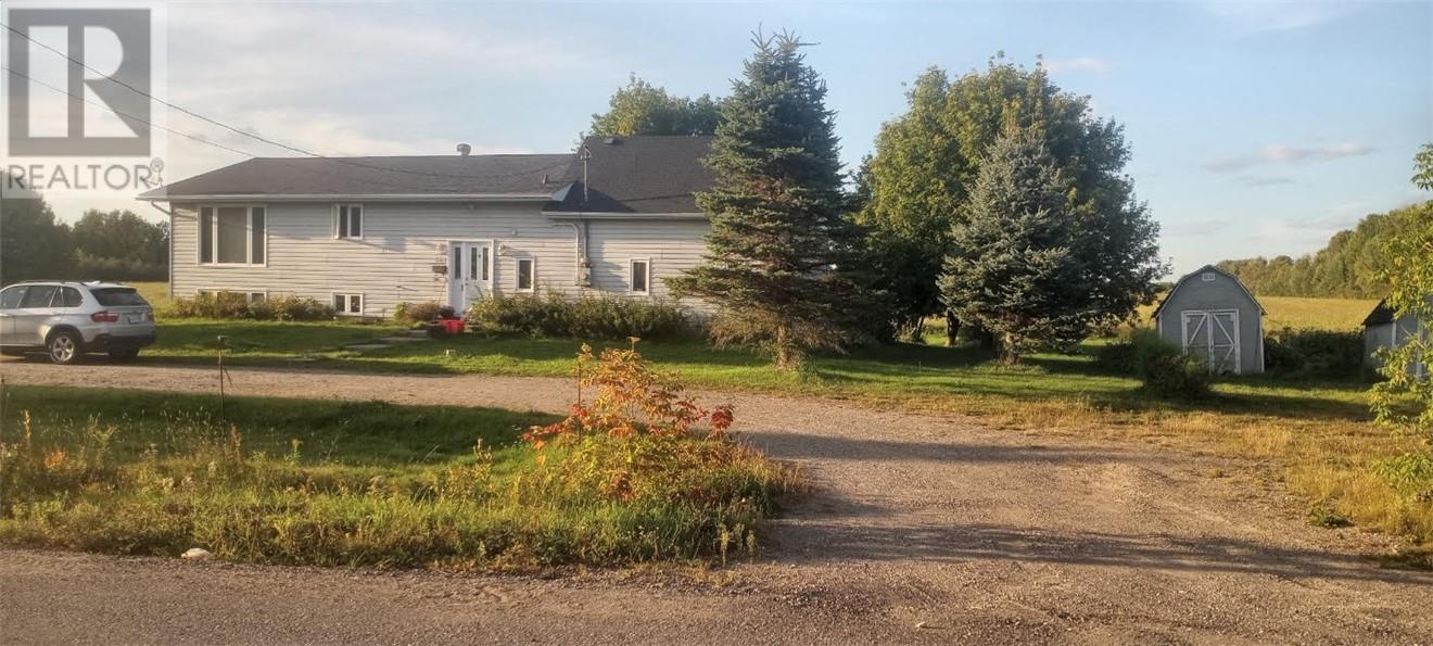 Photo of Listing #2113462