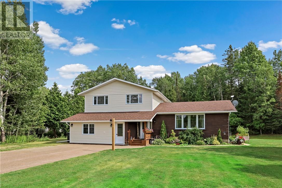Photo of Listing #2113645
