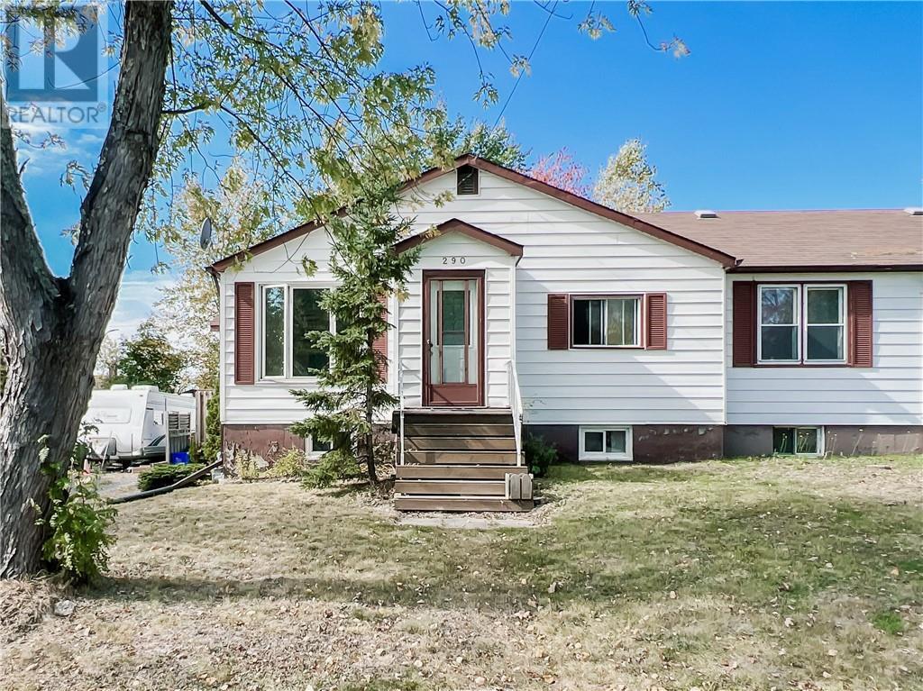 Photo of Listing #2113670