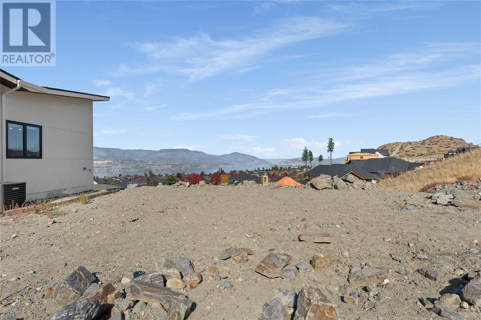 5555 Mountainside Drive, Kelowna Property Listing MLS® 10286188