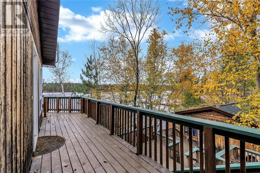 Photo of Listing #2113906