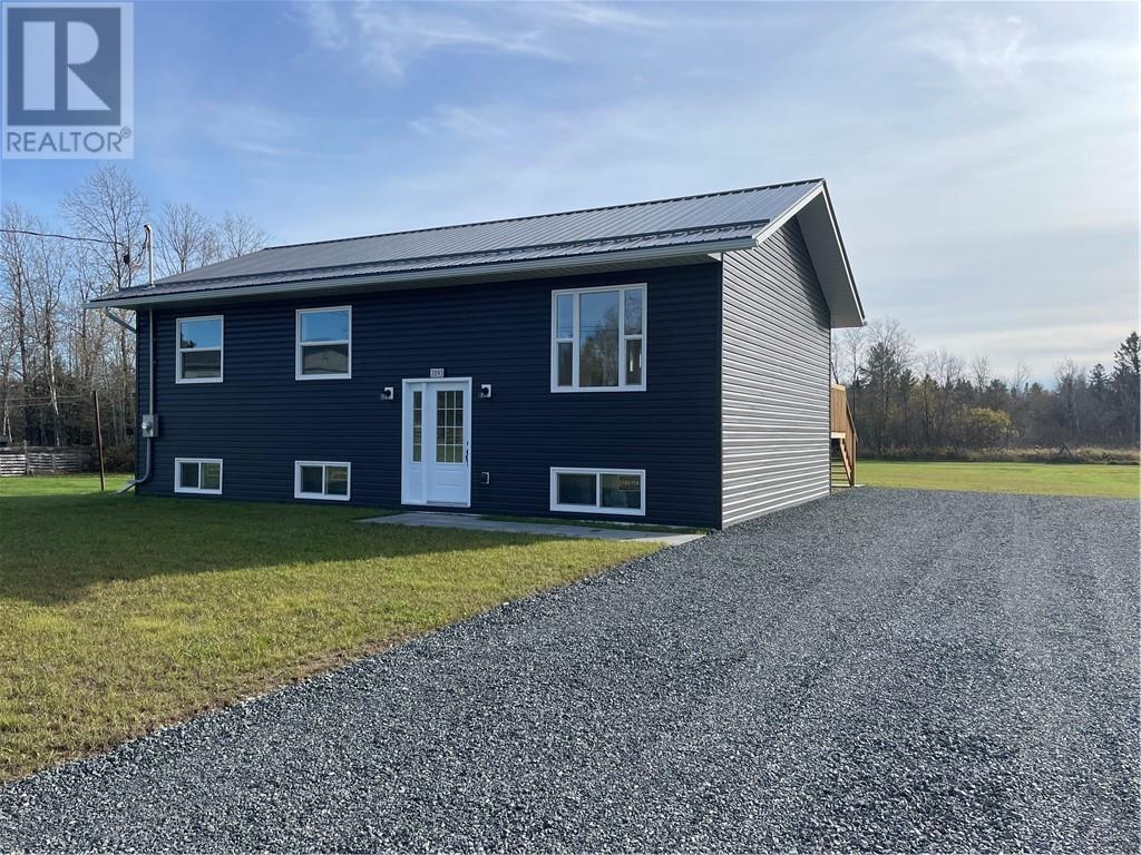 2093 Dr., Val Therese Property Listing MLS® 2113964