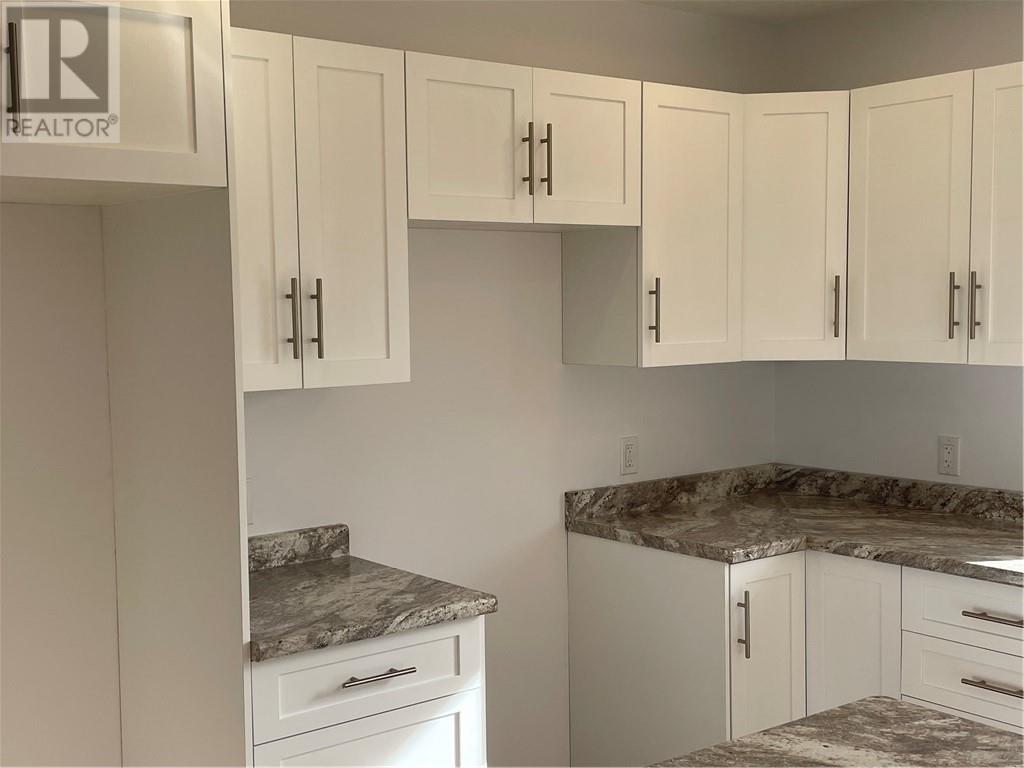 2093 Dr., Val Therese Property Listing MLS® 2113964