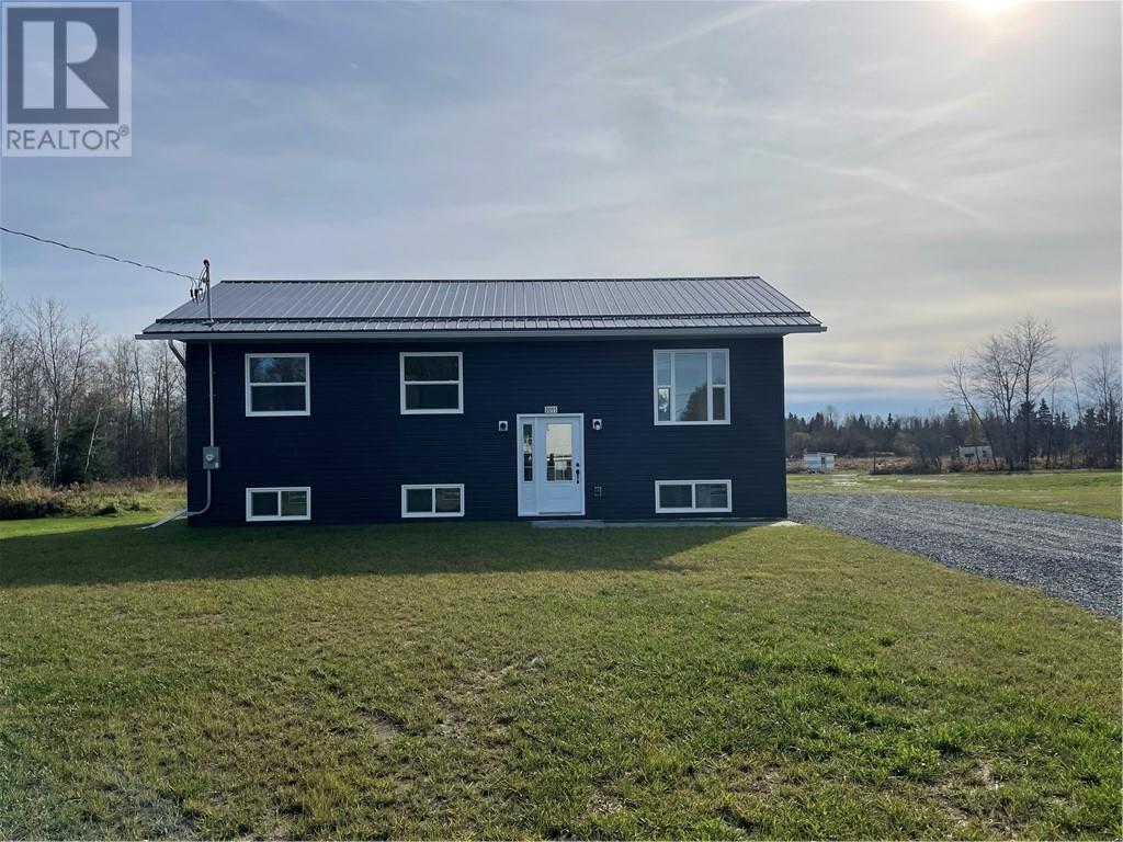 2093 Dr., Val Therese Property Listing MLS® 2113964
