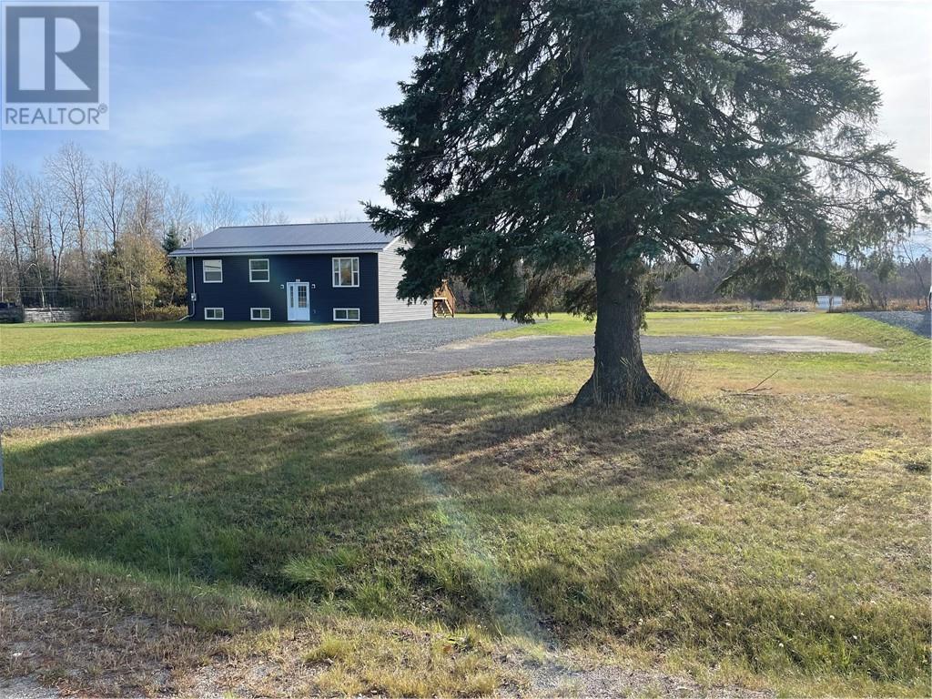 2093 Dr., Val Therese Property Listing MLS® 2113964