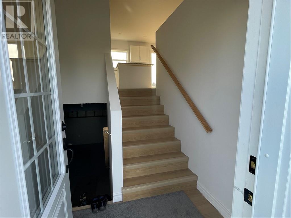 2093 Dr., Val Therese Property Listing MLS® 2113964